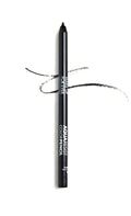 Make Up For Ever Aqua Resist Color Pencil - Waterproof Graphite Eyeliner - 0.04 oz