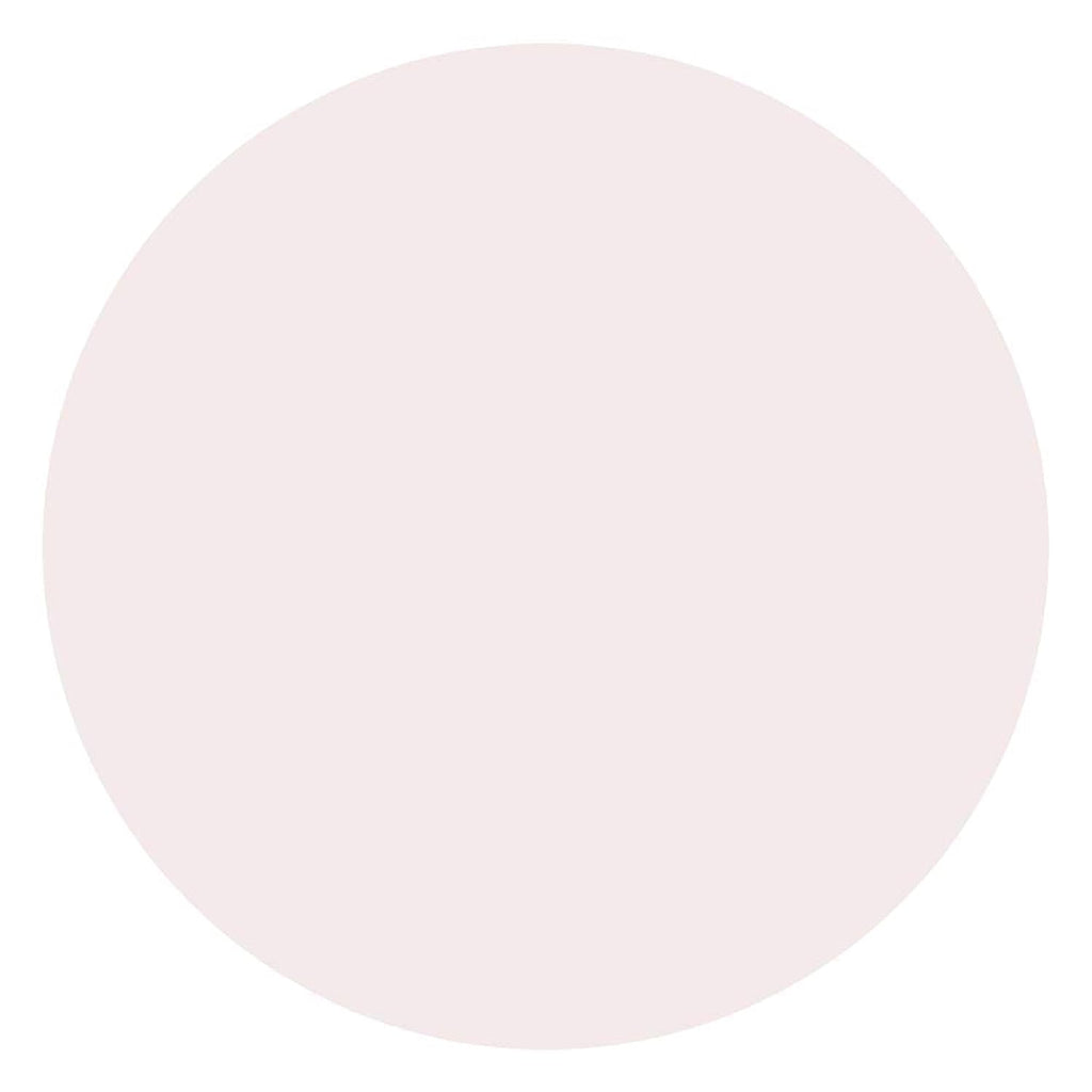 Young Nails Acrylic Core Powder - Professional Self-Leveling Nail Powder for Extensions | Clear, Nude, Pink & White - 85g