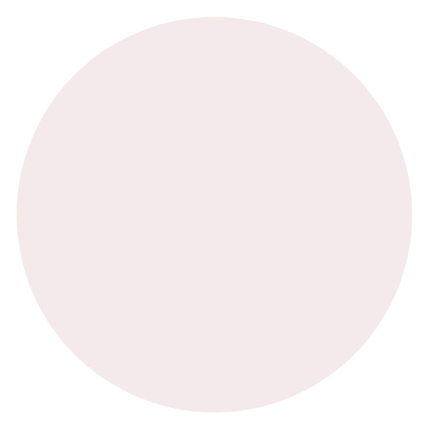 Young Nails Acrylic Core Powder - Professional Self-Leveling Nail Powder for Extensions | Clear, Nude, Pink & White - 85g