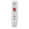 Goldwell Elumen Color Care Conditioner - Nourishing Formula for Vibrant Color-Treated Hair