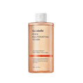 PDRN Rejuvenating Toner - Deep Hydration & Skin Barrier Support with PDRN, Panthenol, Hyaluronic Acid - Soft & Glowing Skin - 10.14 fl.oz/300ml