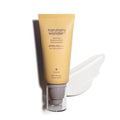Haruharu Wonder Black Rice Sunscreen - Hydrating Daily SPF 50 with Velvet Finish | 1.69 fl. oz.