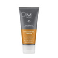 MITCH by Paul Mitchell Thickening Cream - Medium Hold & Low Shine for All Hair Types | 2.5 fl. oz