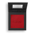 Water-Activated Face & Body Paint - Red - Professional Makeup Edge - Vivid, Opaque, Vegan