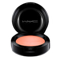 MAC EXTRA DIMENSION BLUSH