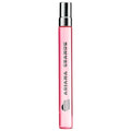Ariana Grande Cloud Pink Eau de Parfum - Long-Lasting Fragrance with Dragon Fruit & Vanilla Orchid - Women’s Perfume