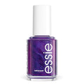 Iridescent Purple Nail Polish - Vegan, Salon-Quality, 0.46 fl oz