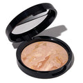 Laura Geller New York Baked Balance-N-Glow Foundation - Fair | Buildable Sheer to Light Coverage
