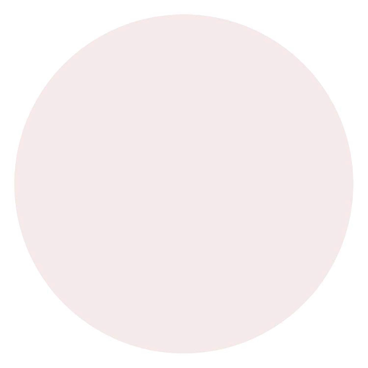 Young Nails Acrylic Cover Powder - Rosebud Shade | 45 Gram for Flawless Nail Art