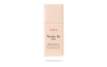 Pupa Wonder Me Nude Fluid Skin Tint - Instant Perfection in 030 Sand | 30 ml
