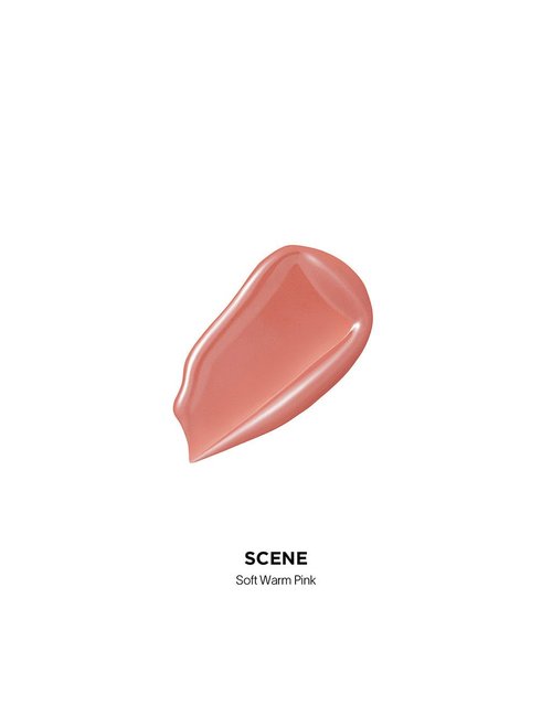 Hourglass Unreal Liquid Blush - Long-Lasting, Lightweight Formula for a Natural Glow
