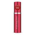 CA Perfume Hypnora Passion Eau de Parfum Spray - Women's Fragrance, 0.17 Fl Oz (5ml)