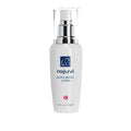Rejuvi Moisturizer Lotion - Hydrating Formula for All Skin Types | 3.4 fl. oz (100ml)