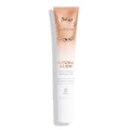 Lumene Natural Glow Skin Tone Perfector | 100% Vegan Formula - 20 ml - Honey Glow Shade