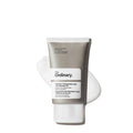 The Ordinary Vitamin C Serum - 23% Pure L-Ascorbic Acid + 2% Hyaluronic Acid Spheres