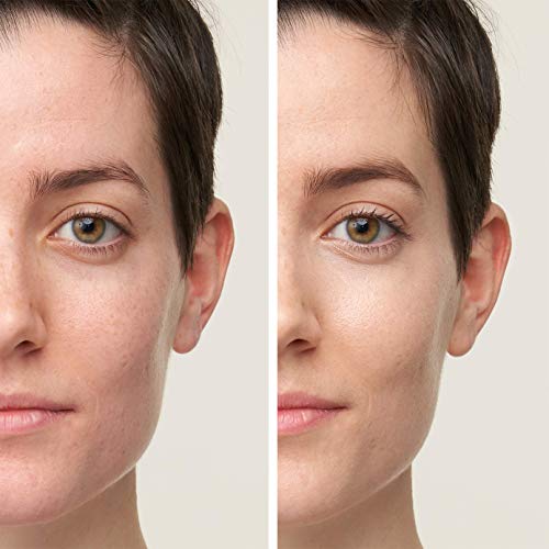 jane iredale Active Light Under-Eye Concealer, Light Peach, 0.07 oz.