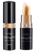 Essence Twilight Saga Lipstick #01 - Breaking Dawn Part 2 Color | Long-Lasting Formula