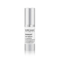 Repêchage Biolight Frost Bright Eye Contour Gel - Cooling Gel with Caffeine & Peptides - Reduces Puffiness & Fine Lines - 0.5 oz / 15 mL