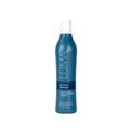 Loma Loma Moisturizing Shampoo - Hydrating Formula for Soft, Healthy Hair | 12 oz