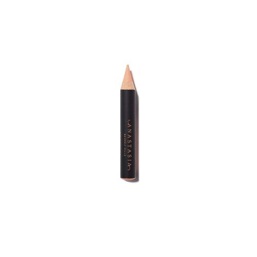 Anastasia Beverly Hills - Pro Pencil | Precision Brow Definition Tool in Universal Shade