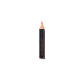 Anastasia Beverly Hills - Pro Pencil | Versatile Eyebrow Pencil for Precise Definition