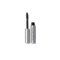 Anastasia Beverly Hills - Mini Clear Brow Gel for Flawless, Tame Brows | Travel-Friendly Size