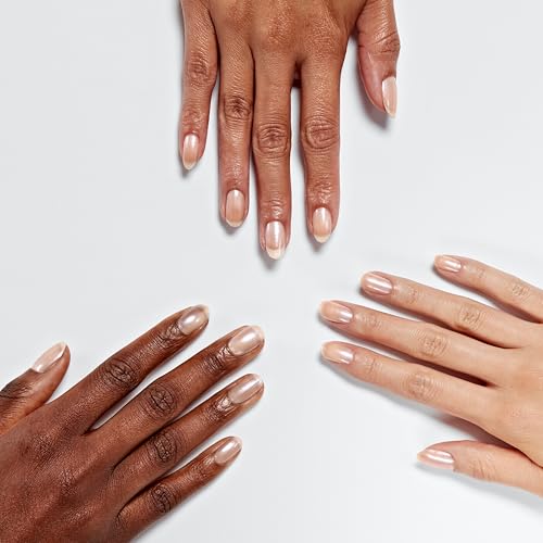 Nail Polish - Sally Hansen Miracle Gel Supercharged Glam Collection - 0.5 Fl Oz - Chic's in Charge - Variation 231