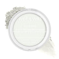 Wet n Wild Bare Focus Clarifying Finishing Powder Translucent 1oz - Matte Makeup