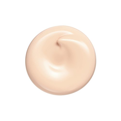 Shiseido Future Solution LX Infinite Treatment Primer SPF 30 | Smooths Pores & Controls Oil - 8-Hour Hydration
