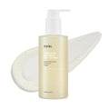 starlike White Pore LHA Fresh Gel Cleanser I LHA & Fine Grain Powder I Daily Mild Face Wash I Helps Reduce Whiteheads Buildup I Fresh & Luminous Looking Glow I Korean Skincare I 6.76 Fl oz (200ml)