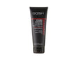 Gosh Vitamin Booster Hair Conditioner - Nourishing Formula for All Hair Types | 230 ml