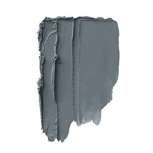 Matte Lipstick - Ultra Dare - Pack of 1 - Long-Lasting, Creamy Finish