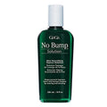 GiGi No Bump Skin Smoothing Topical Solution 8 Fl Oz - Pre & Post Hair Removal Care