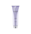 Lebel Proedit Care Works Bounce Fit+ Hair Treatment Mask - Deep Moisture & Elasticity for Damaged Hair | 8.4 oz