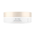 FARMASi DR. C. TUNA Cleansing Balm - Balm-to-Oil Makeup Remover & Moisturizing Cleanser with Shea Butter & Vitamin E | 95 ml / 3.21 fl. oz.