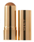 Generic Merit Bronze Balm Sheer Sculpting Bronzer (Clay- light skin, One Size), 0.44 Fl Oz (Pack of 1)