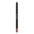 Shine Cosmetics Lip Liner - Long Lasting, Gluten Free Pencil in Warm Taupe Shade