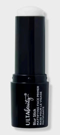 Ulta Beauty Blur Primer Stick - Smooth Finish for Flawless Skin | Single Pack