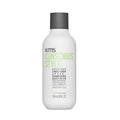 KMS Conscious Style Everyday Conditioner - Nourishing Formula for All Hair Types | 33.8 Fl Oz