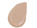 NNYL beauty Aloe Foundation (Meadowland)