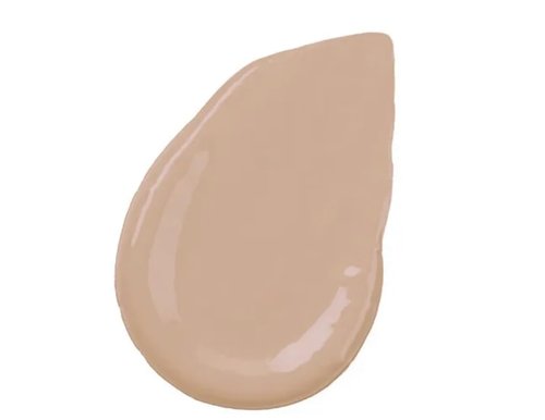 NNYL beauty Aloe Foundation (Meadowland)