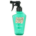 Bod Man Fresh Guy Cologne - 8 oz Body Spray for Men | Authentic Fragrance by Parfums De Coeur