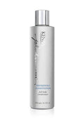 Kenra Platinum Thickening Conditioner - Volumizing Formula for Fuller-Looking Hair | Lightweight & Sulfate-Free