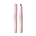 SheGlam Cloudline Blur Lip Liner - Long-Lasting, Vegan & Cruelty-Free Lip Stain in Ember Cloud