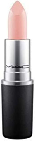 MAC Creme D' Nude