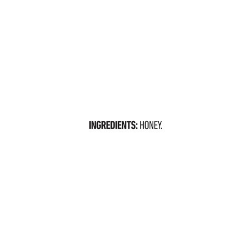 Honey 24 Oz - Premium Natural Sweetener for Healthier Cooking & Baking