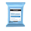 Neutrogena Fragrance-Free Makeup Remover Wipes - 21 Count Pack of 1