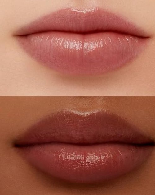 Afterglow Lip Balm - Dolce Vita by NARS for Women - 0.1 oz Lip Balm
