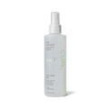 Skiennix Curl Spray Gel - Long-Lasting Hold & Frizz Control | Perfect for All Hair Types