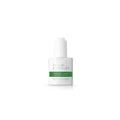 Philip Kingsley | Overnight Hydrating Scalp Serum | Nourishing Treatment for Dry, Itchy Scalps | 2.02oz